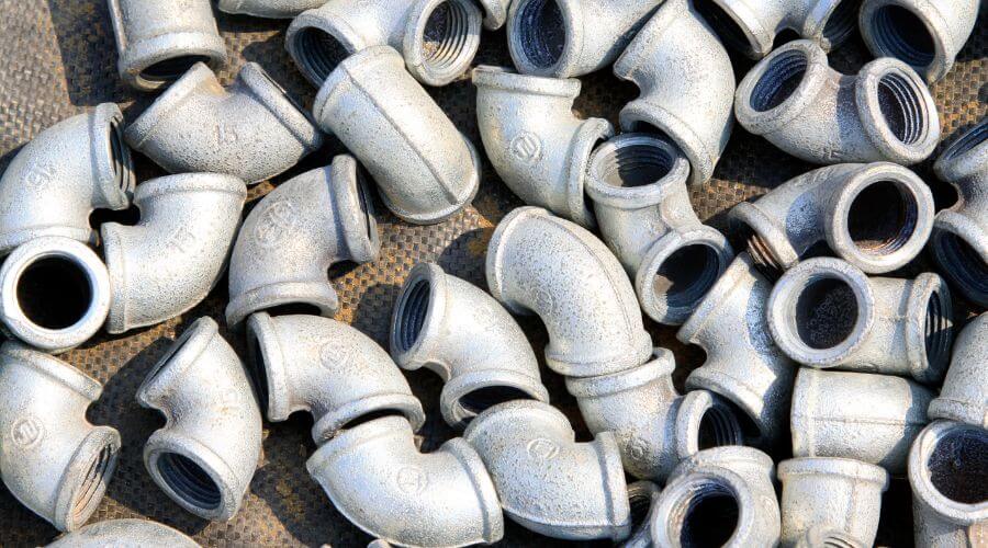 Professional Siding Services services in Rossville, KS